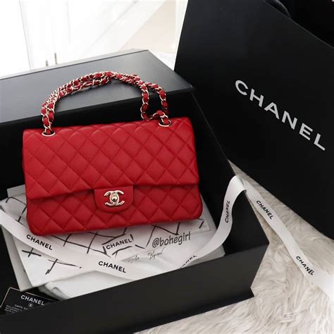 chanel chain around maxi replica|chanel handbag dupe.